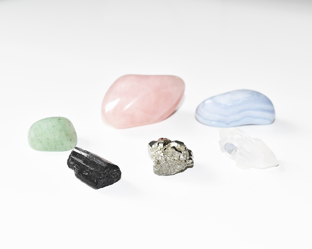 The-Stell-Stones.jpg