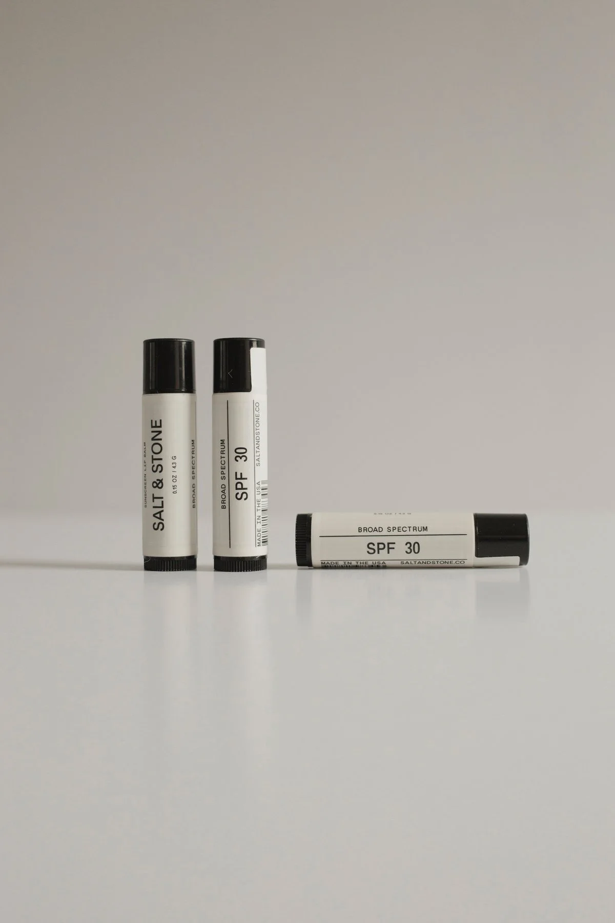 SALT_STONE_SPF_30_LIP_BALM_600x@2x.jpeg