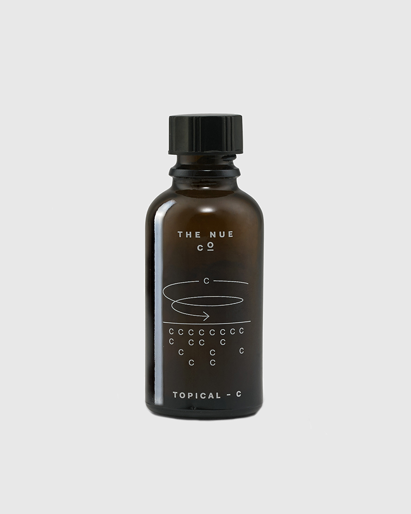 nue topical-c 2HighRes.jpg
