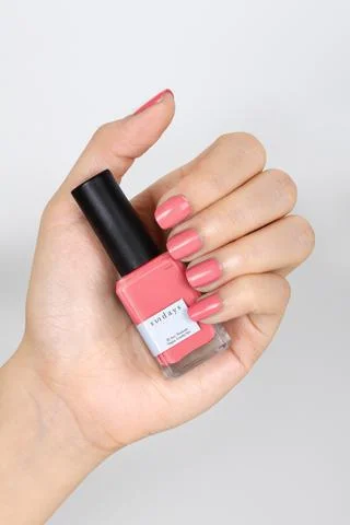 no9-hand.jpg
