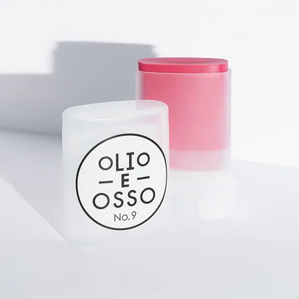 Olio-No-9.jpg
