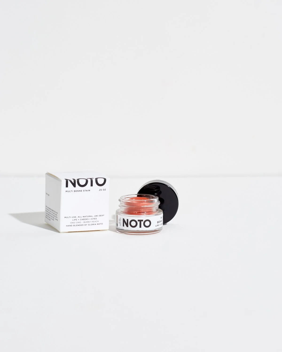 Noto-010-High-Res_1500x1500.jpg