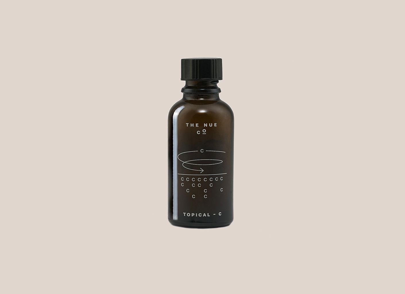 The Nue Co. Topical C