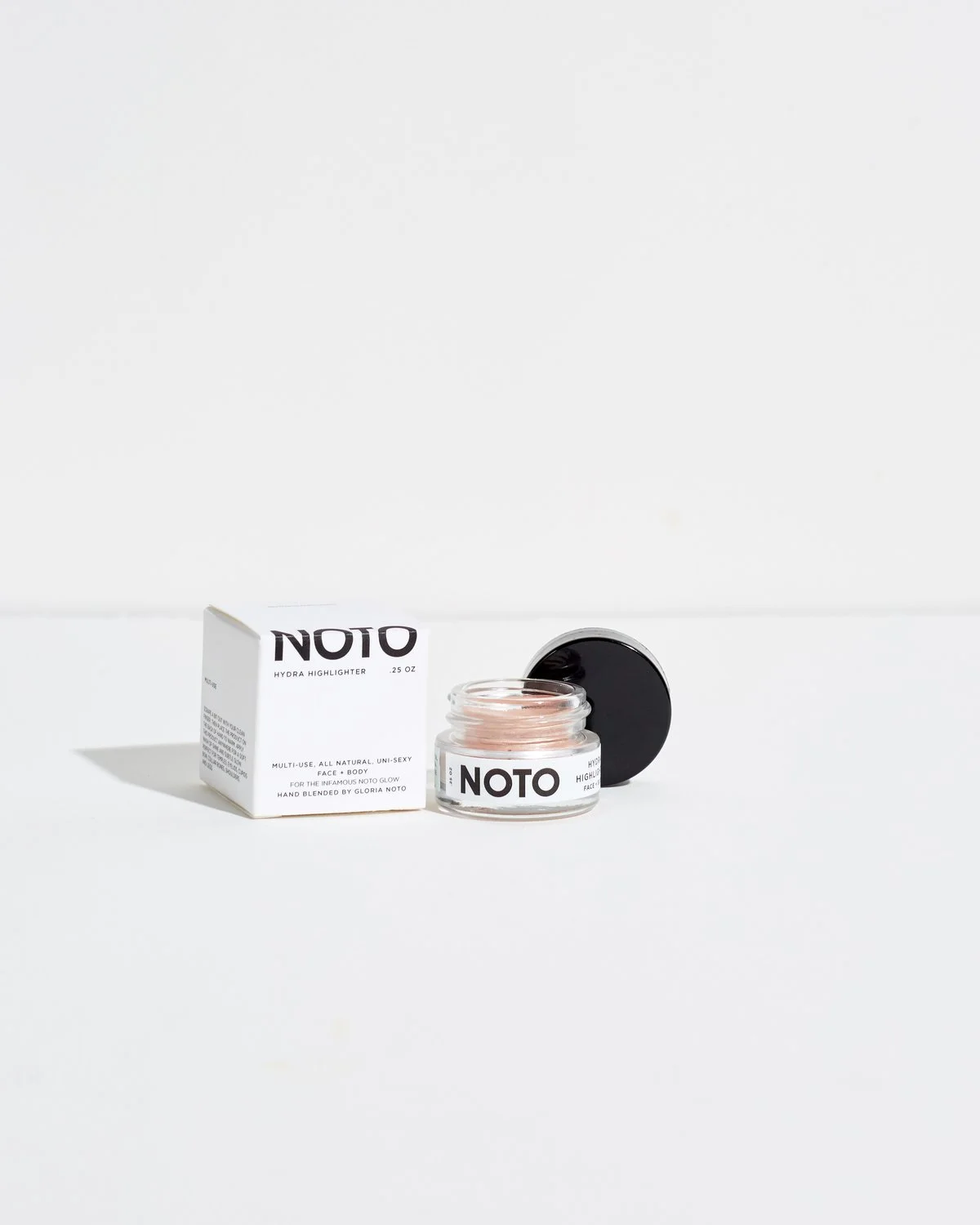 Noto-006-High-Res_1500x1500 (1).jpg