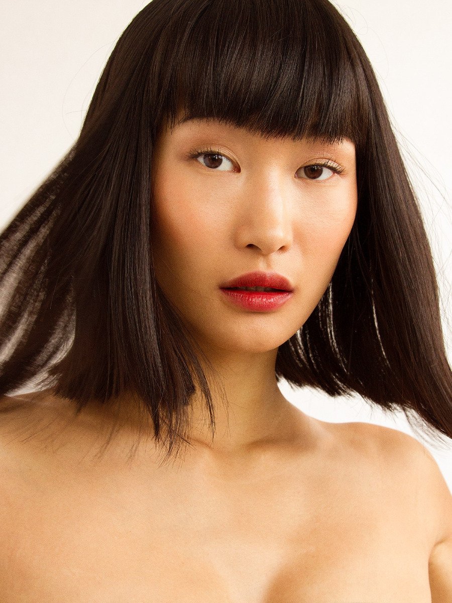 fringe_m01_900x1200.jpg