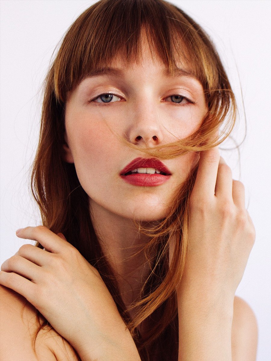 fringe_m03_900x1200.jpg
