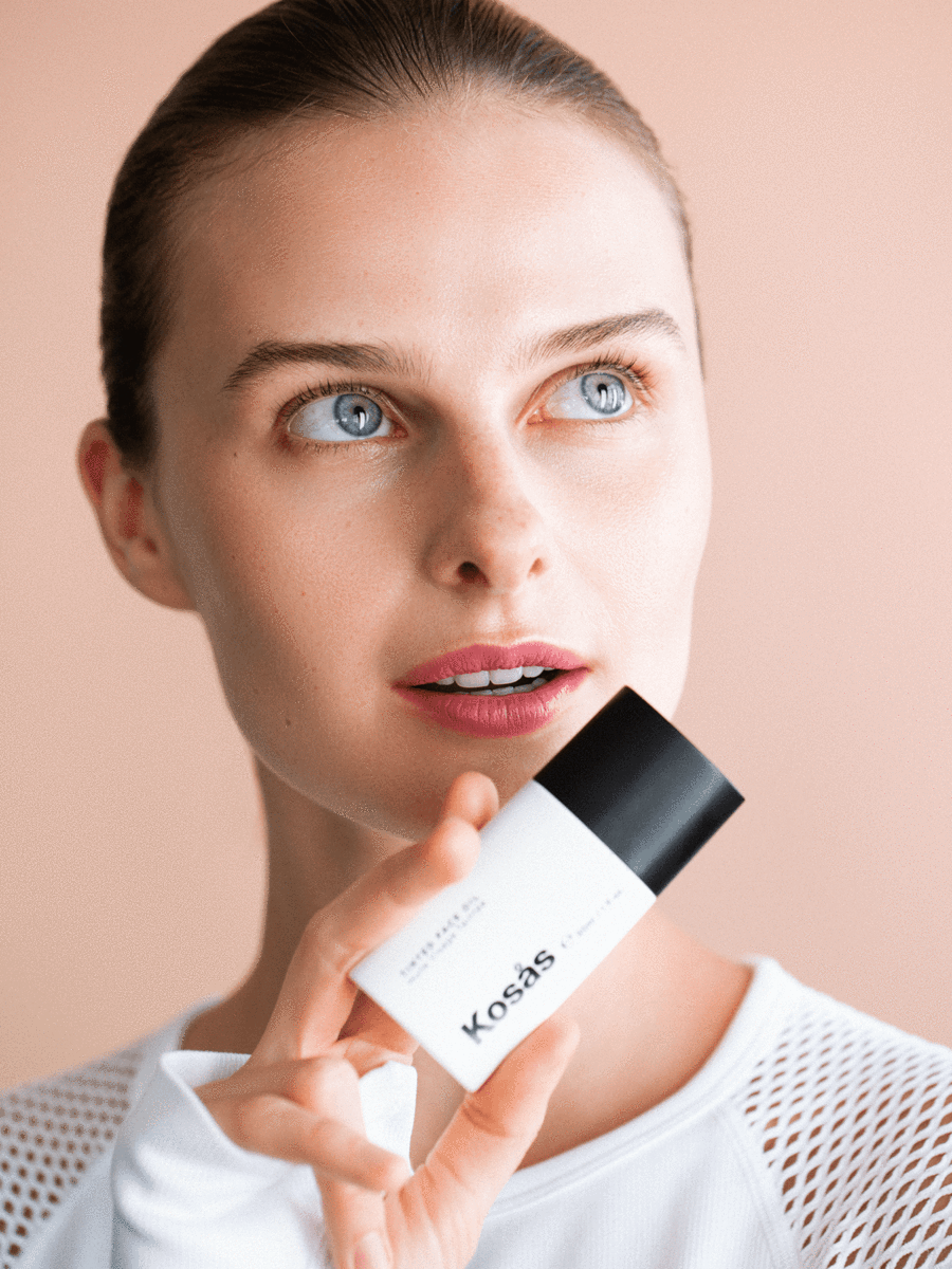 kosas tinted face oil tone 03
