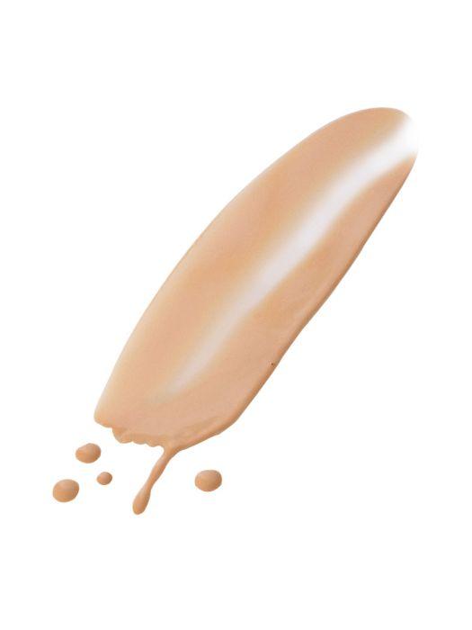 kosas tinted face oil tone 03