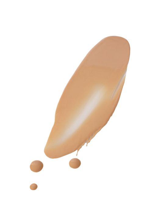 kosas tinted face oil tone 04