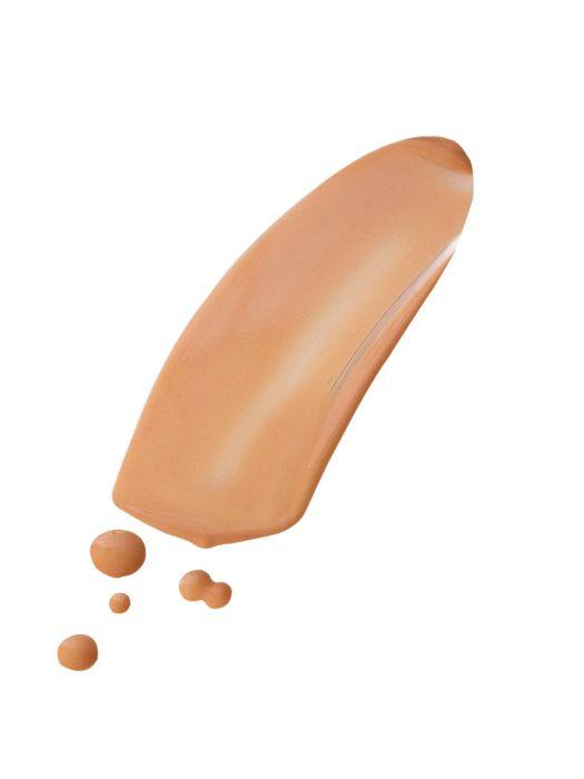 kosas tinted face oil tone 05