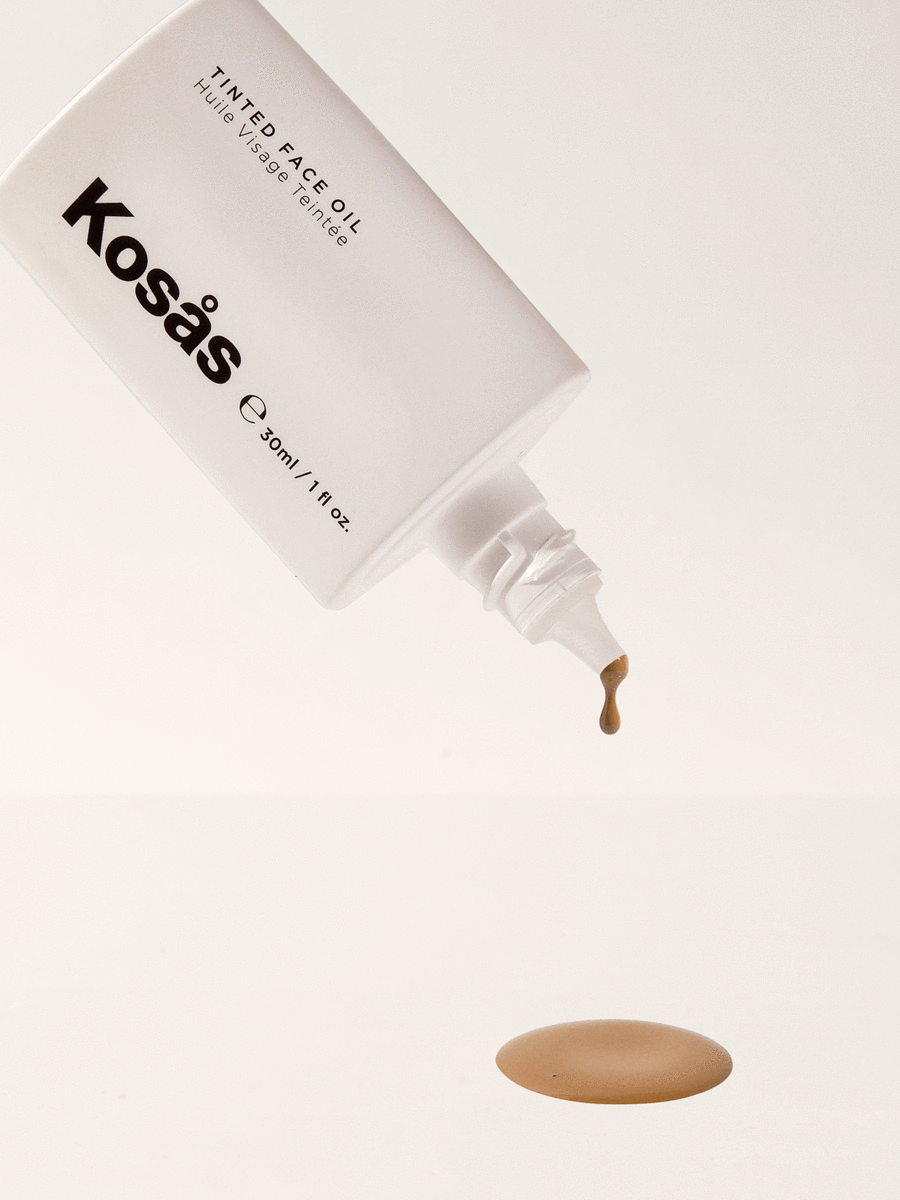 Kosas_TFO_Tone_06_900x1200.png