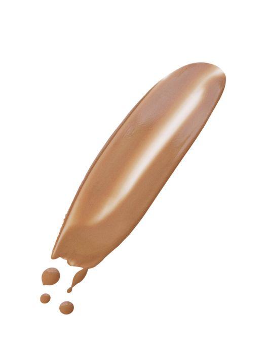 kosas tinted face oil tone 07
