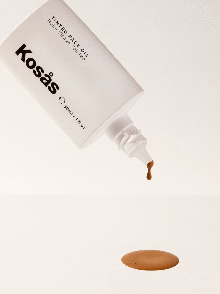 Kosas_TFO_Tone_08_900x1200.png