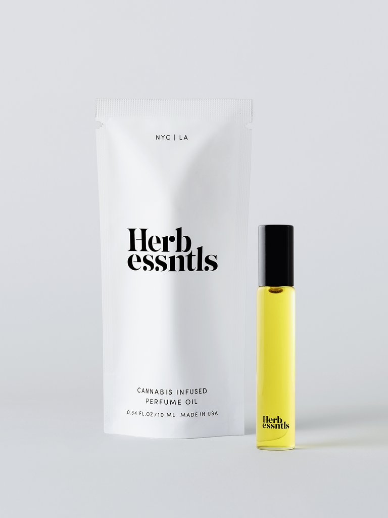 Pack_Perfume_Site_Crop_1024x1024.jpg