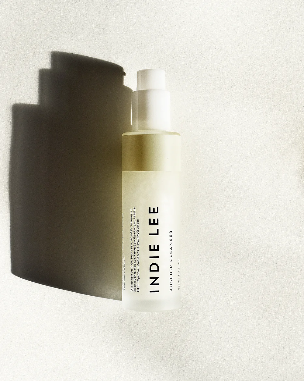 Indie-Lee-Rosehip-Cleanser.jpg
