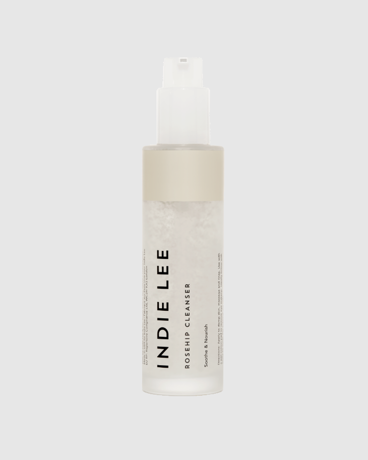 indie-lee-rosehip-cleanser.png