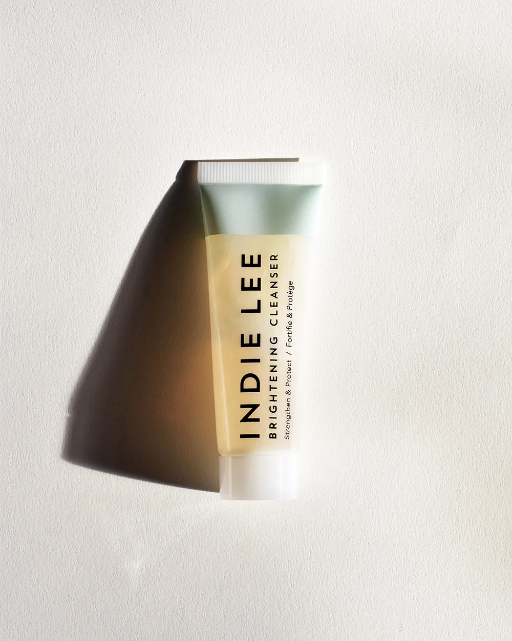 Indie-Lee-Brightening-Cleanser-Mini.jpg