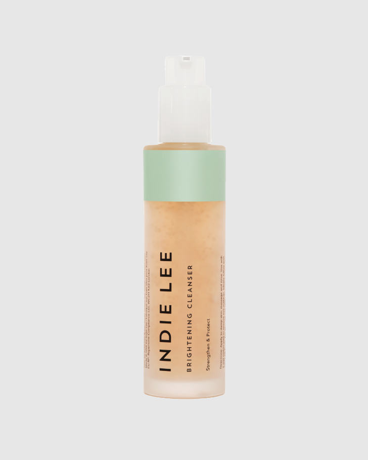 indie-lee-brightening-cleanser.png