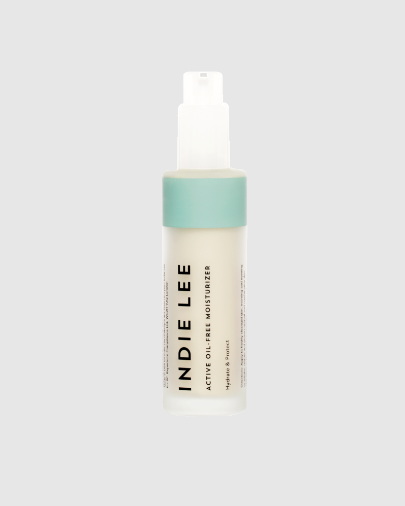indie-lee-active-oil-moisturizer.png