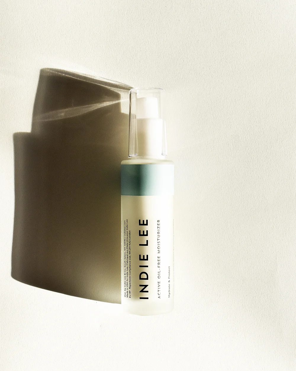 Indie-Lee-Active-Oil-Moisturizer.jpg