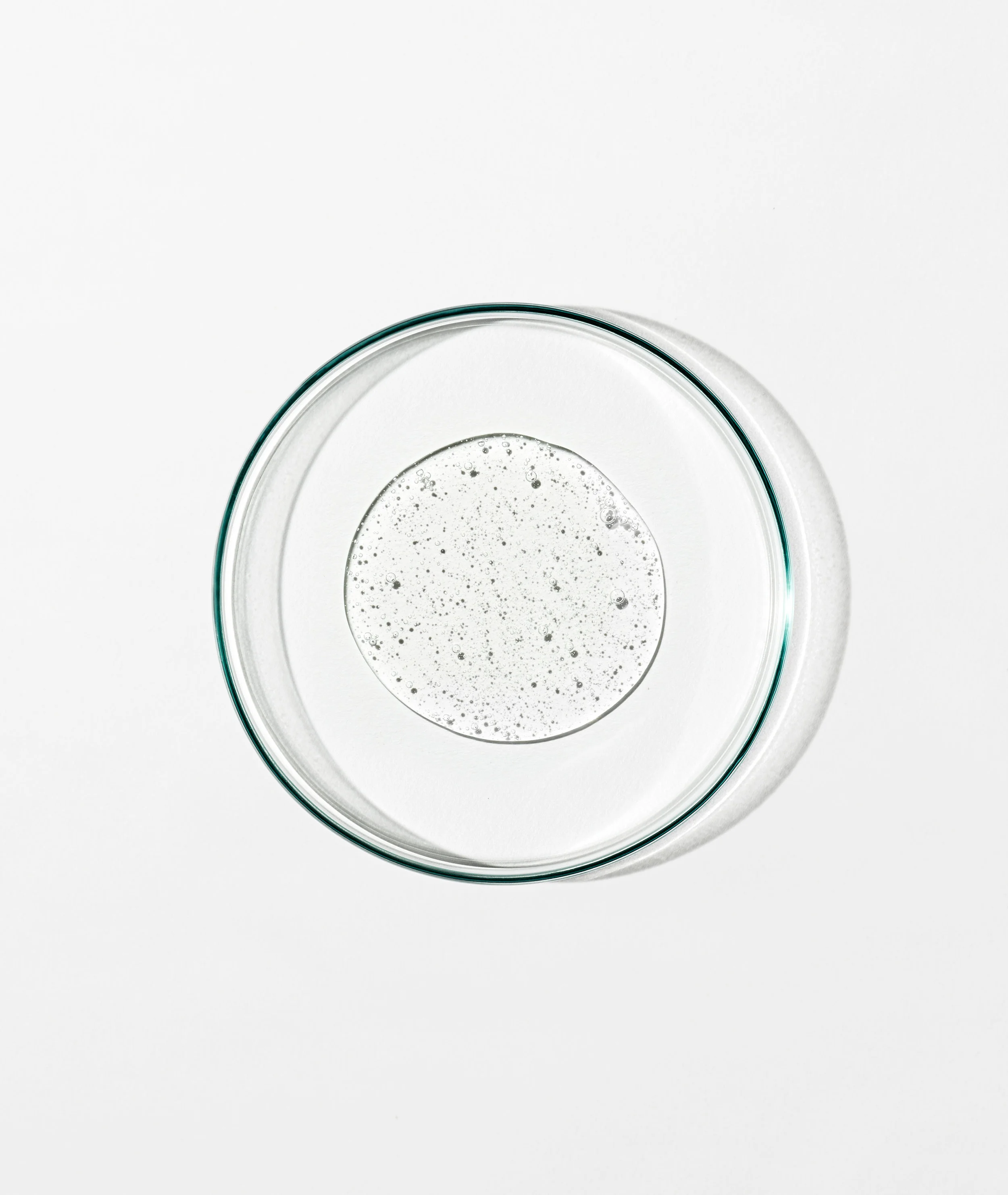 gra0002_body_cleanser_chamomile_bergamot_rosewood_300ml_swatch_p_p_m_1.jpg
