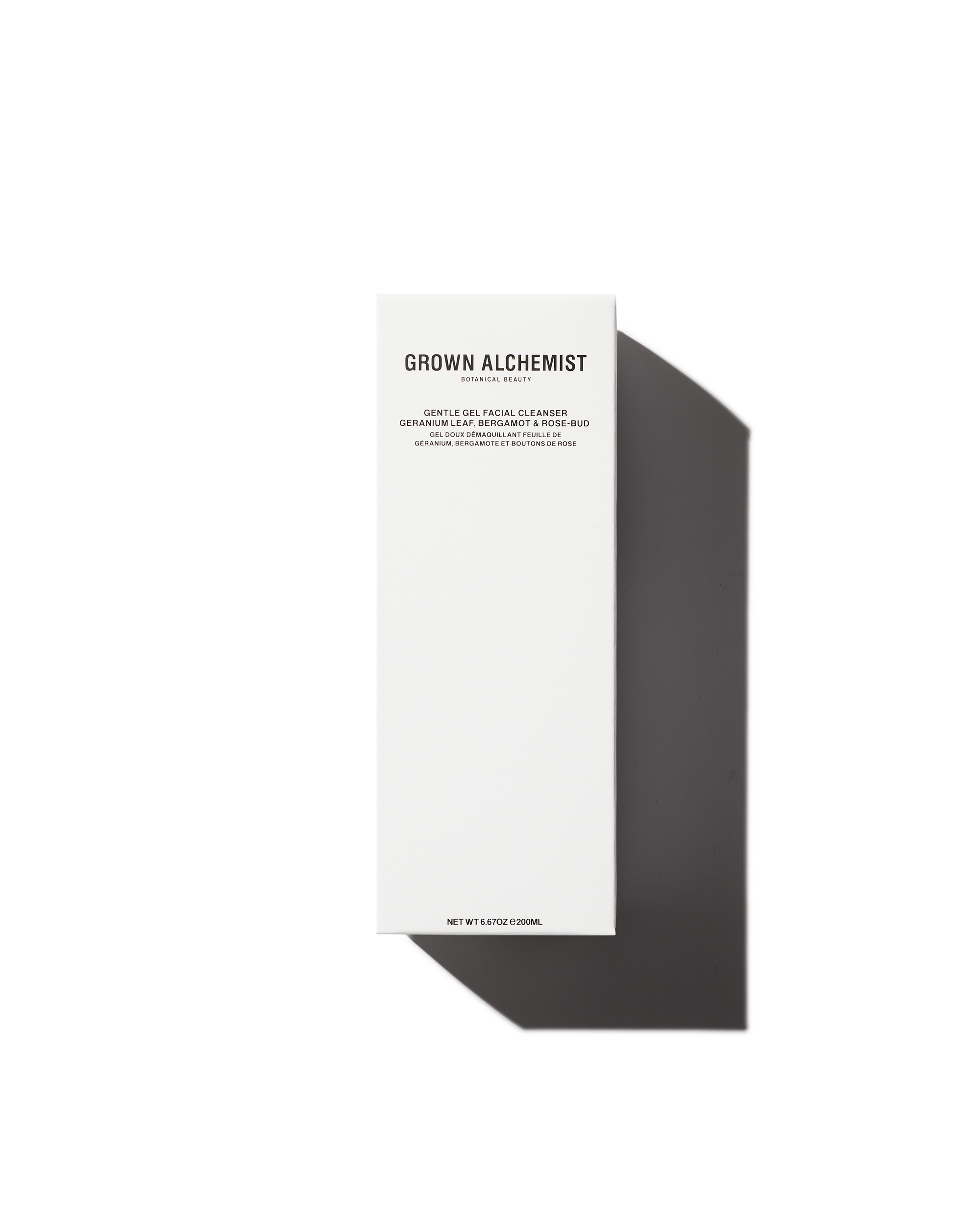 gra0013_gentle_gel_facial_cleanser_geranium_leaf_bergamot_rose-bud_200ml_carton_p_p_m_1.png