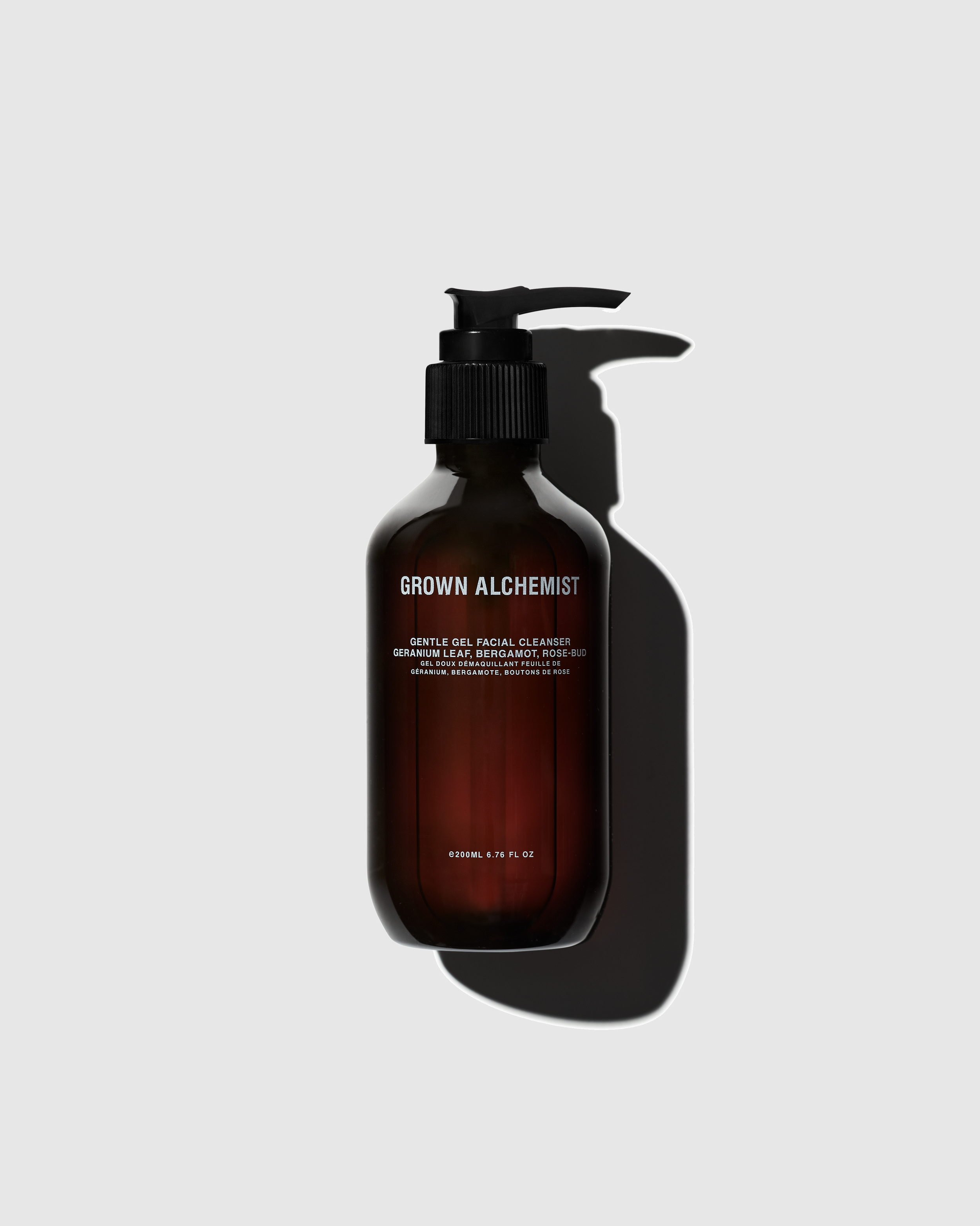 gra0013_gentle_gel_facial_cleanser_geranium_leaf_bergamot_rose-bud_200ml_vessel_p_p_m_1.png