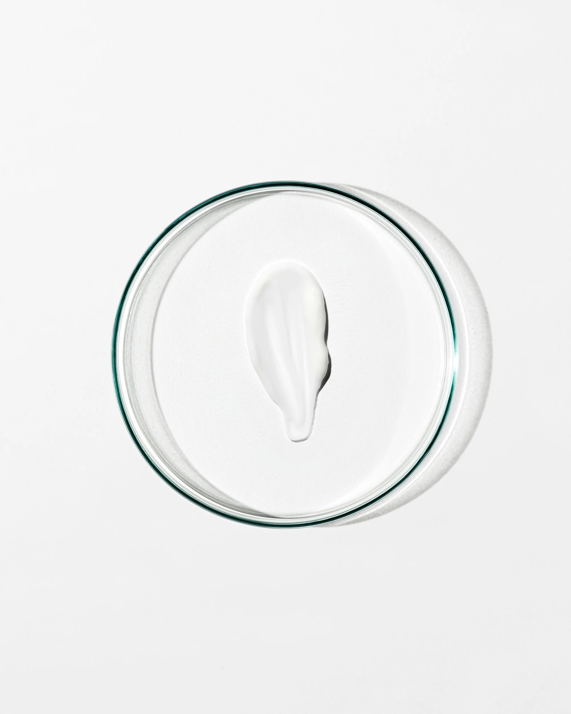 gra0030_hydra-restore_cream_cleanser_100ml_swatch_p_p_m.jpg
