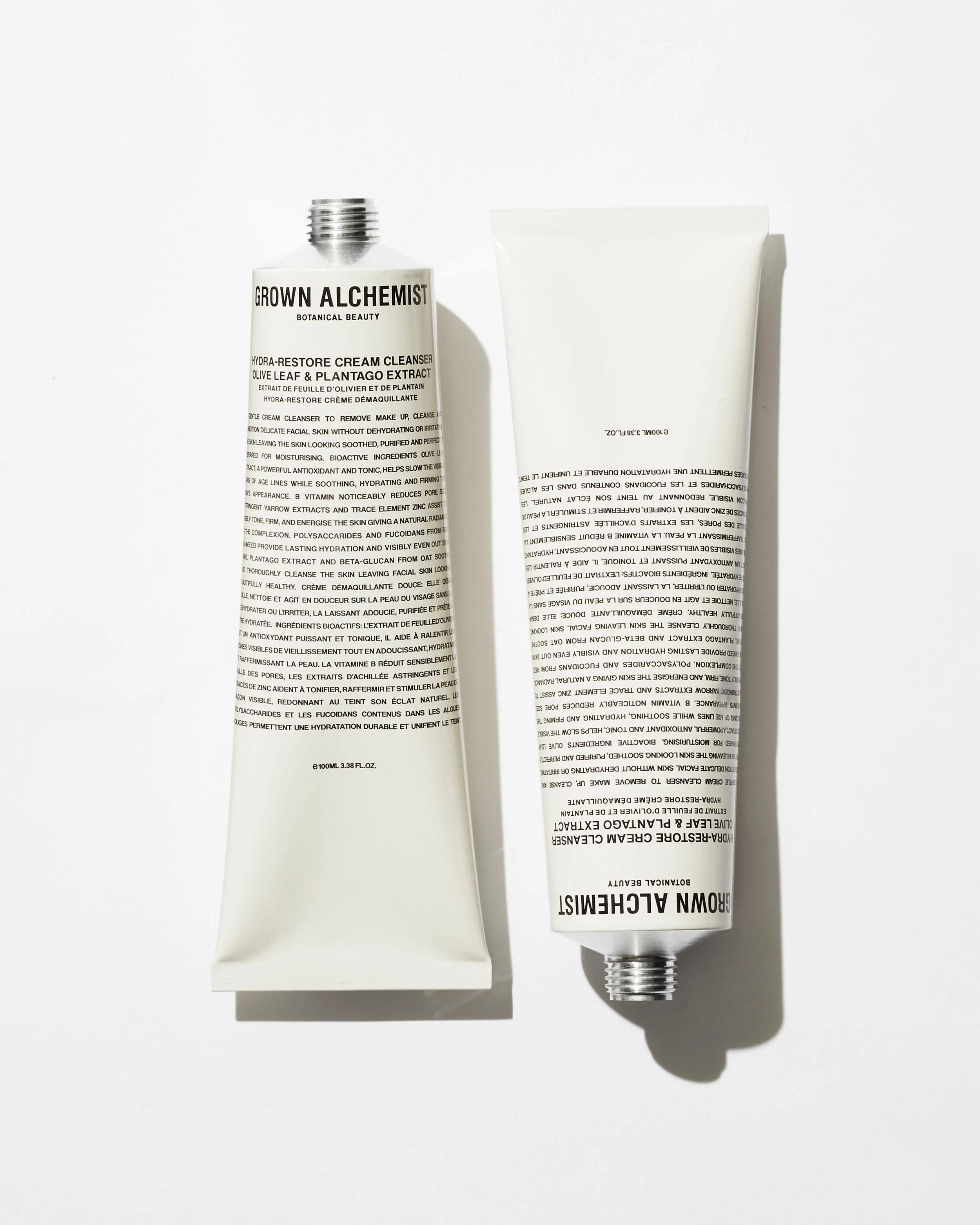 gra0030_hydra-restore_cream_cleanser_100ml_lifestyle_a_p_p_m.jpg
