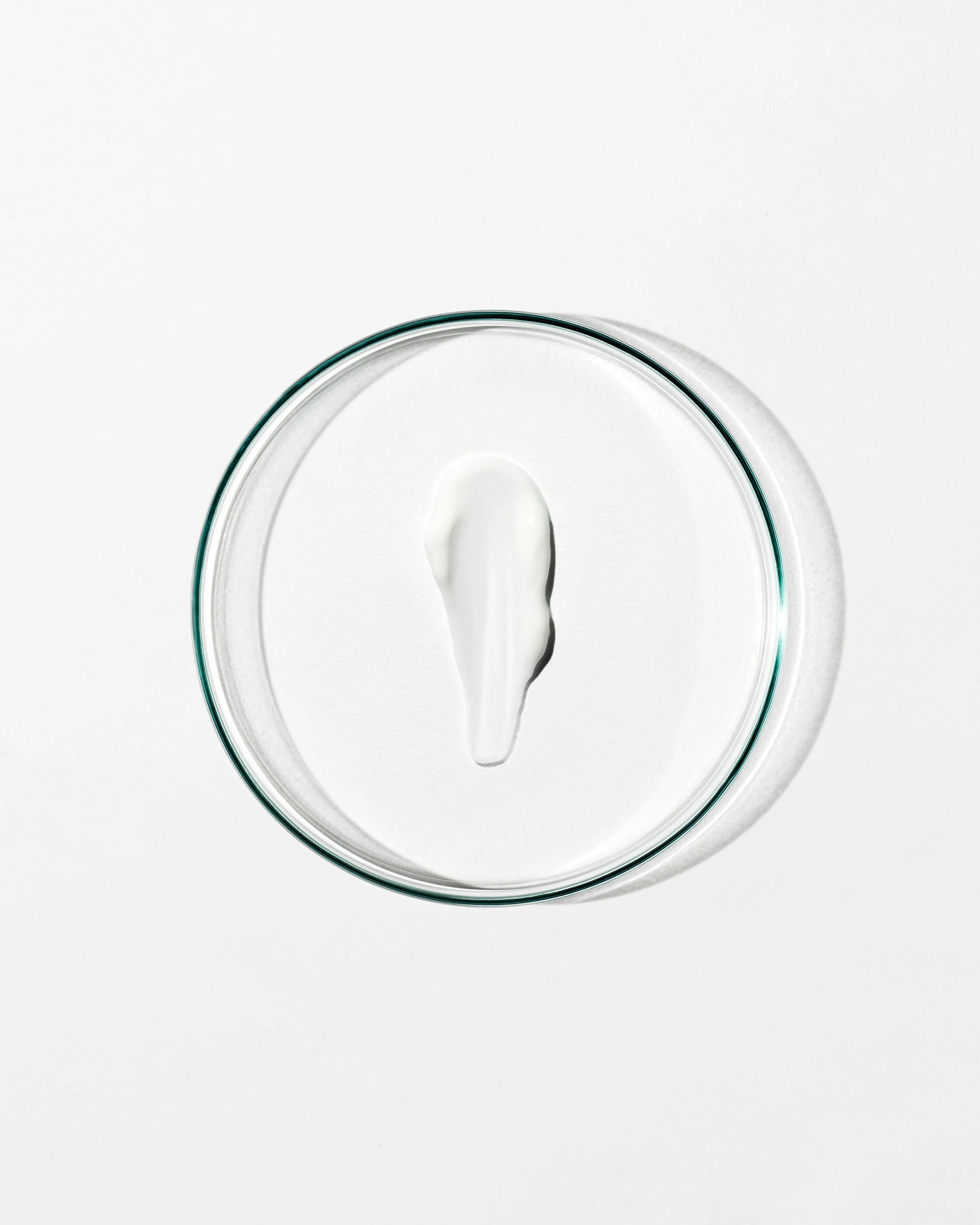 gra0021_age-repair_eye_cream_tetra-peptide_centella_15ml_swatch_p_p_m.jpg
