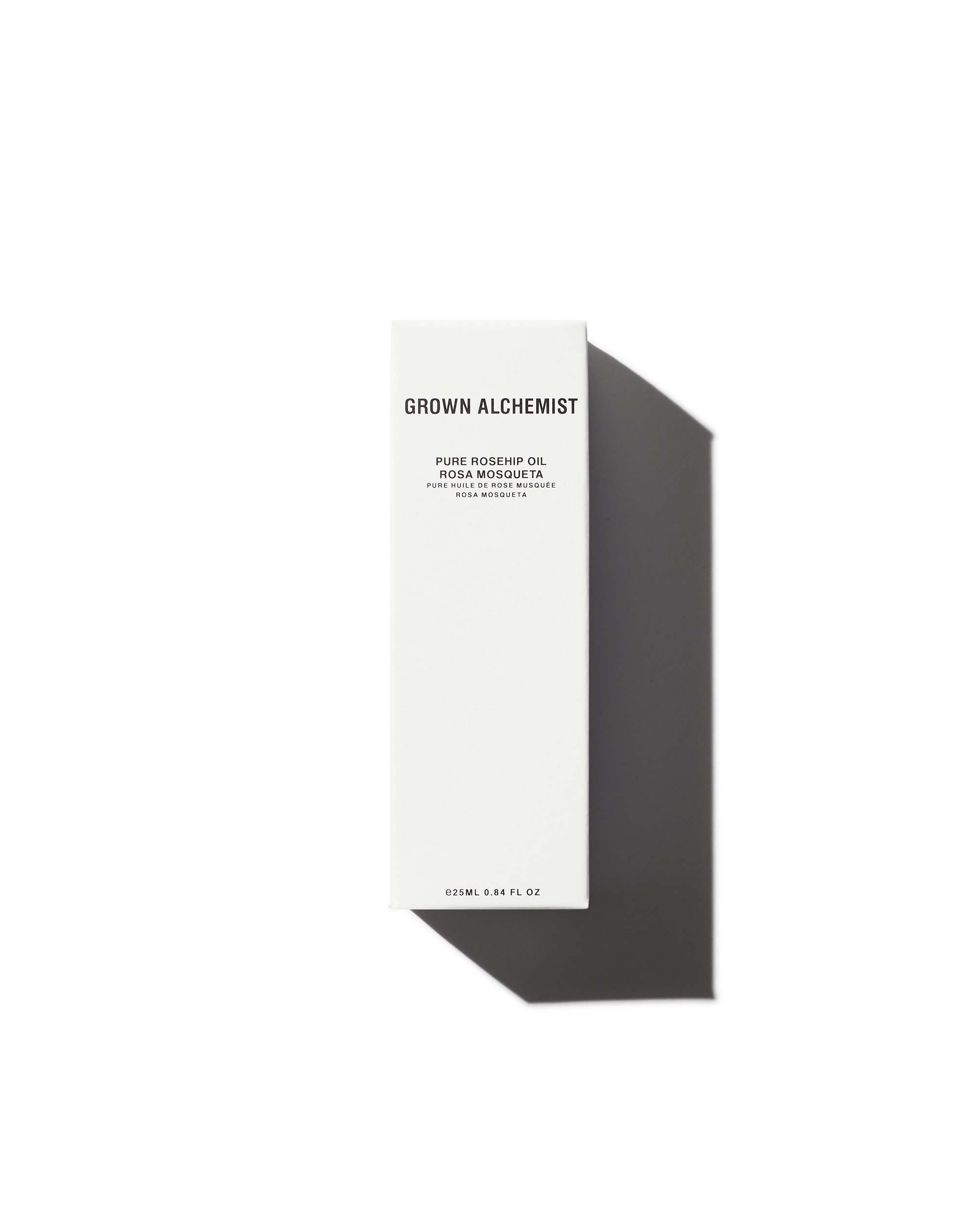 gra0301_pure_rosehip_oil_mosqueta_25ml_carton_p_p_m.png