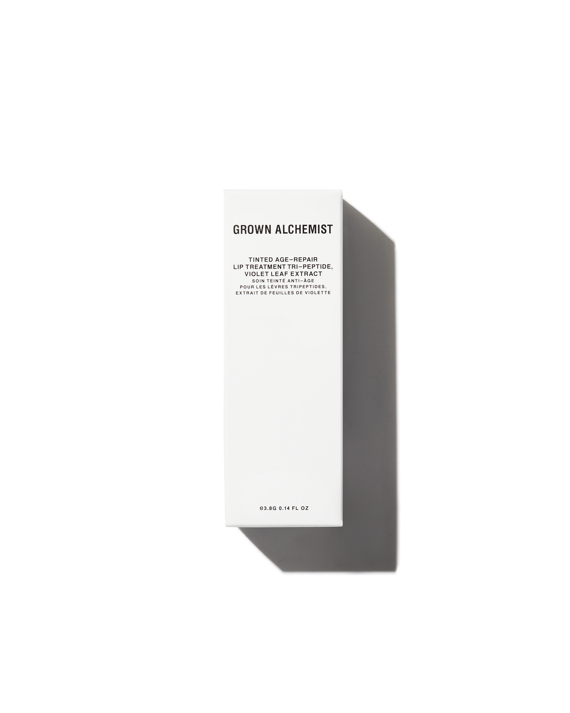 gra0248_tinted_age-repair_lip_treatment_tri-peptide_violet_leaf_extract_3.8g_carton_p_p_m.png