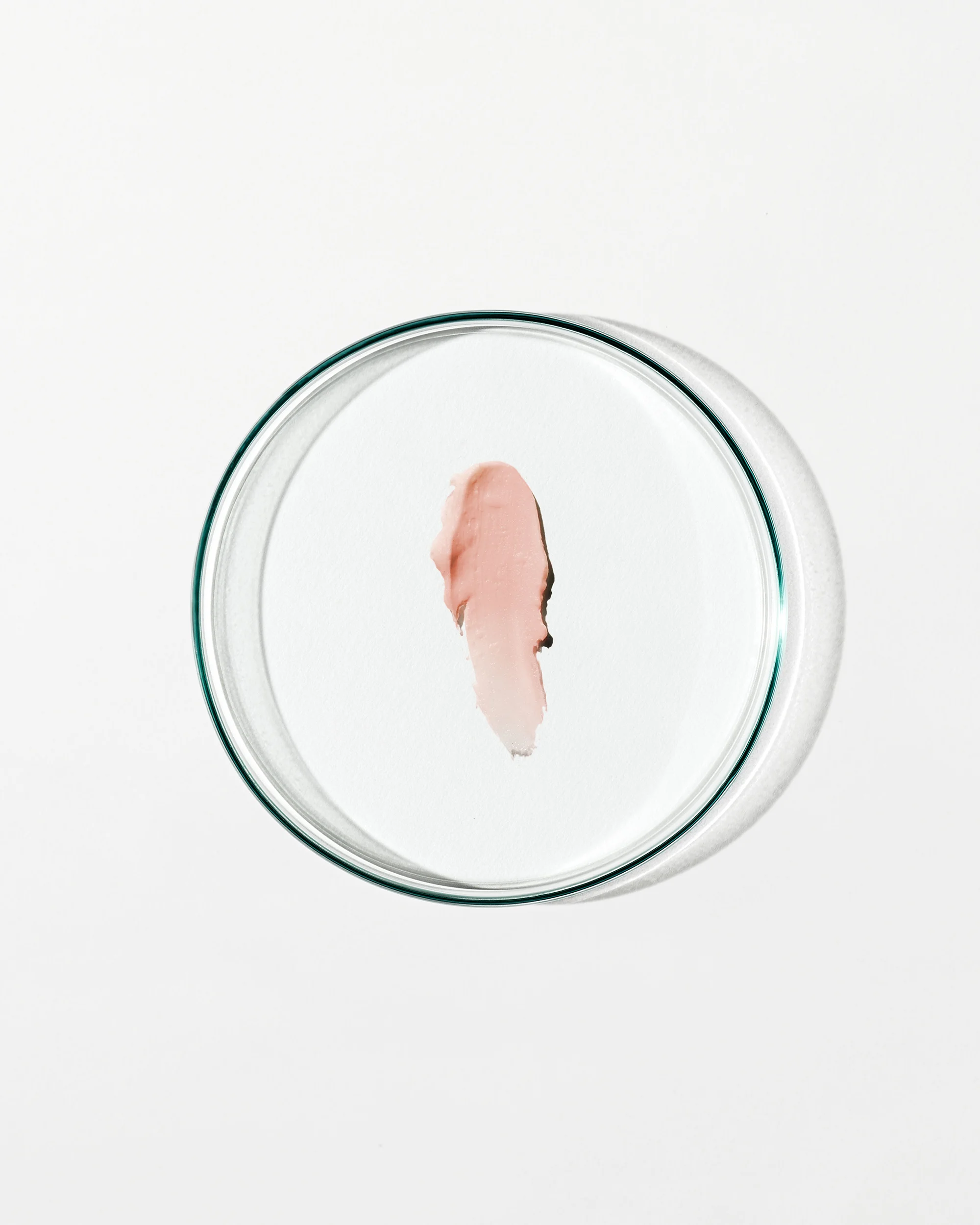 gra0248_tinted_age-repair_lip_treatment_tri-peptide_violet_leaf_extract_3.8g_swatch_p_p_m.jpg