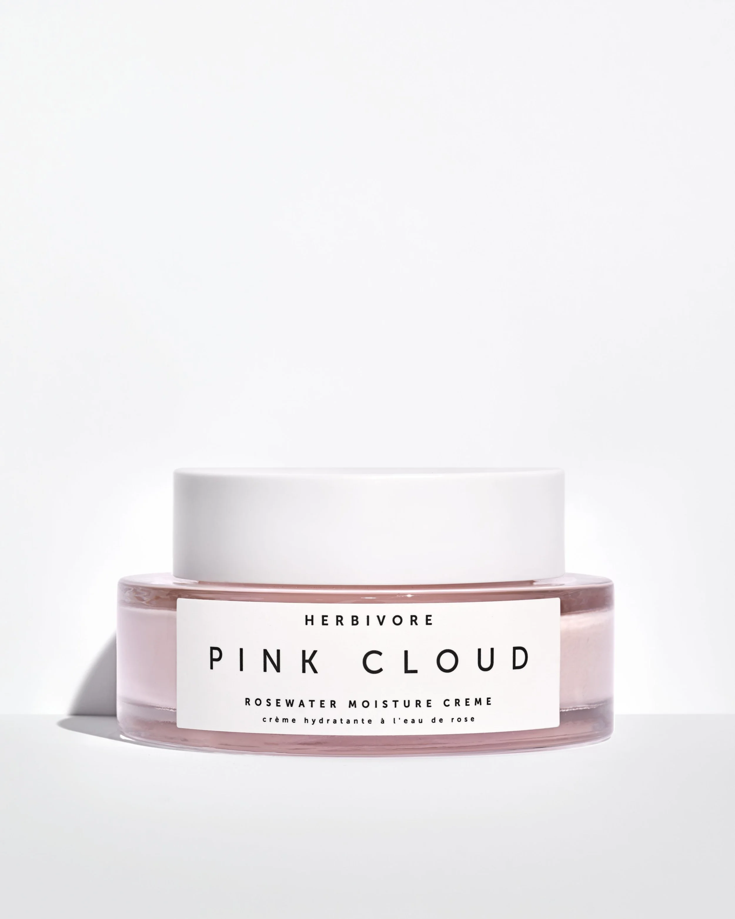 1355-02A_HBV_HIR_PINK_CLOUD_ECOM.jpg