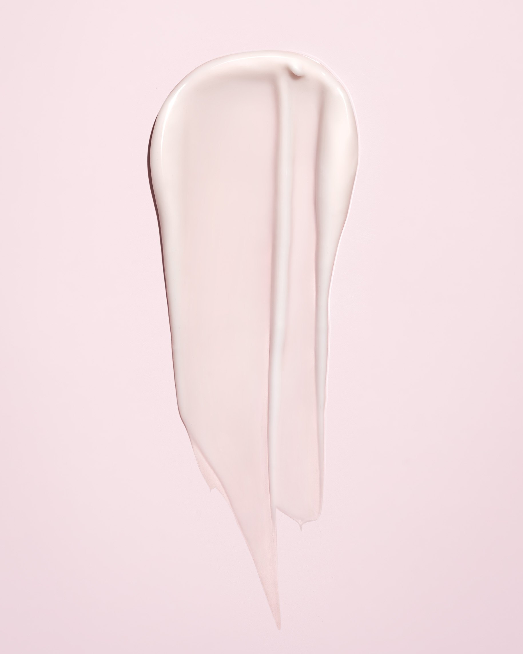1355-08B_HBV_HIR_TEXTURE_PINK_CLOUD.jpeg