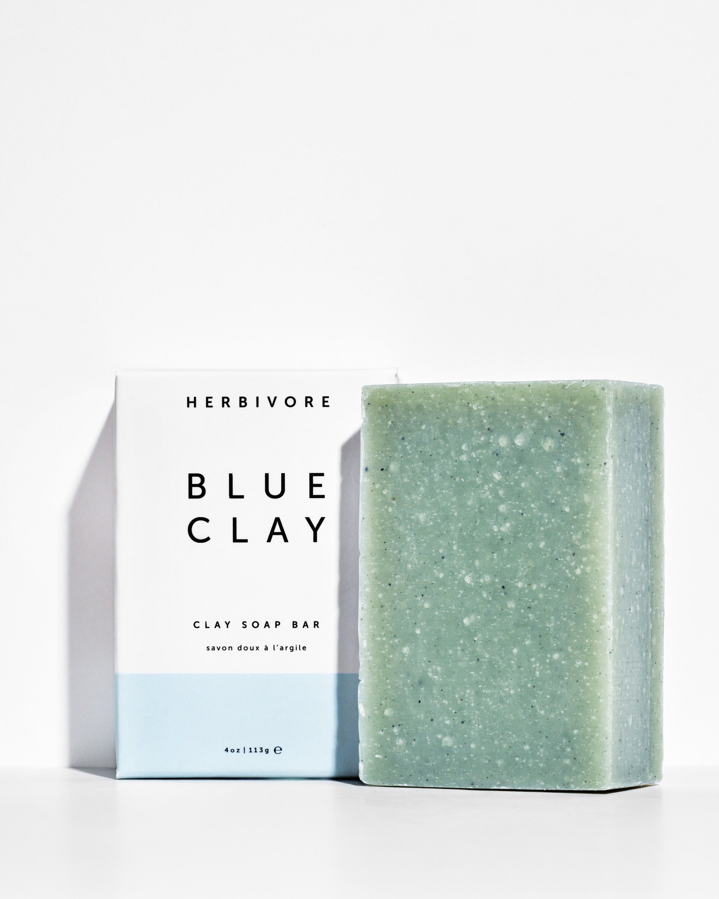 1320-26C_HBV_HIR_BLUECLAY_SOAP.jpg