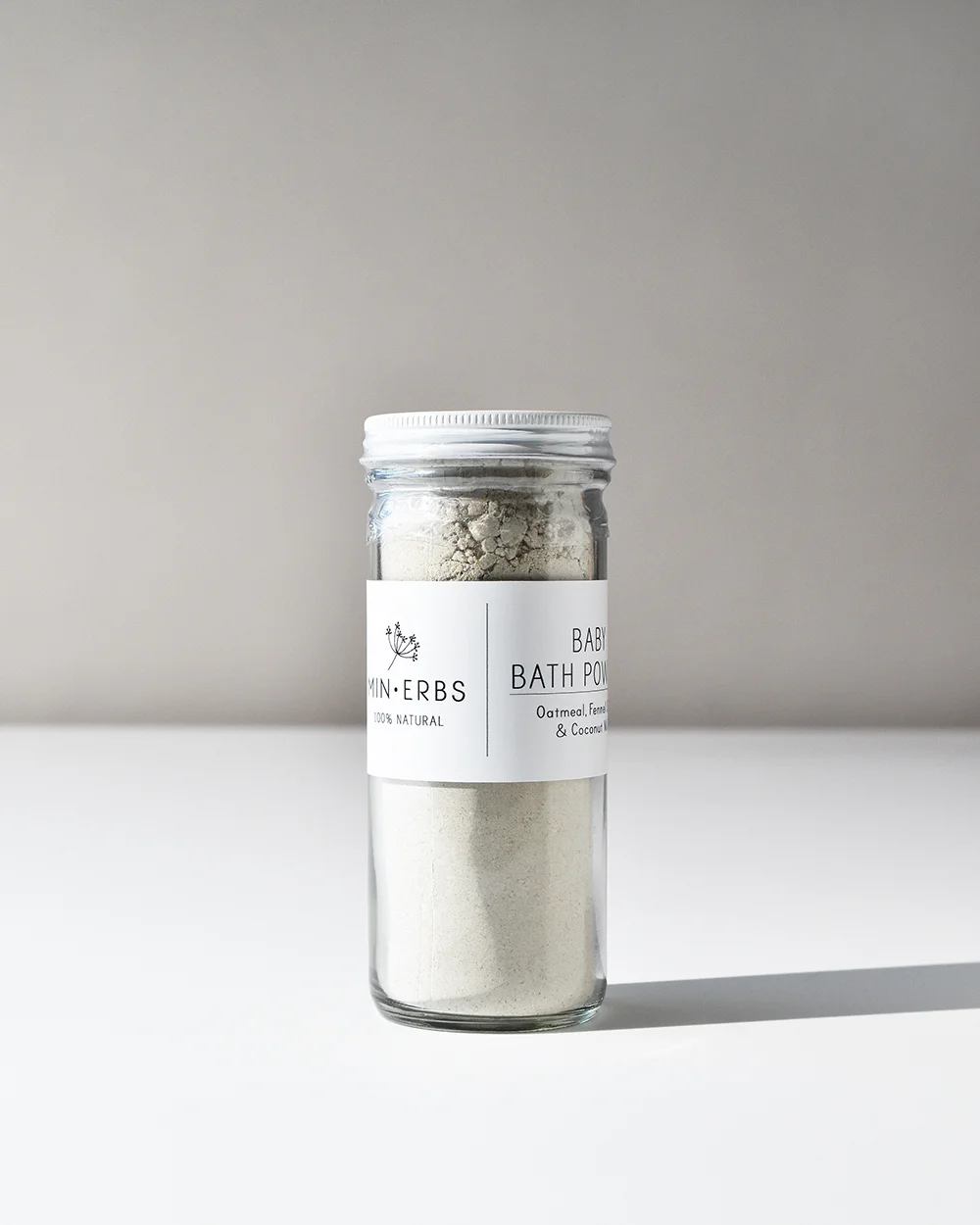 Baby-bath-powder.jpg