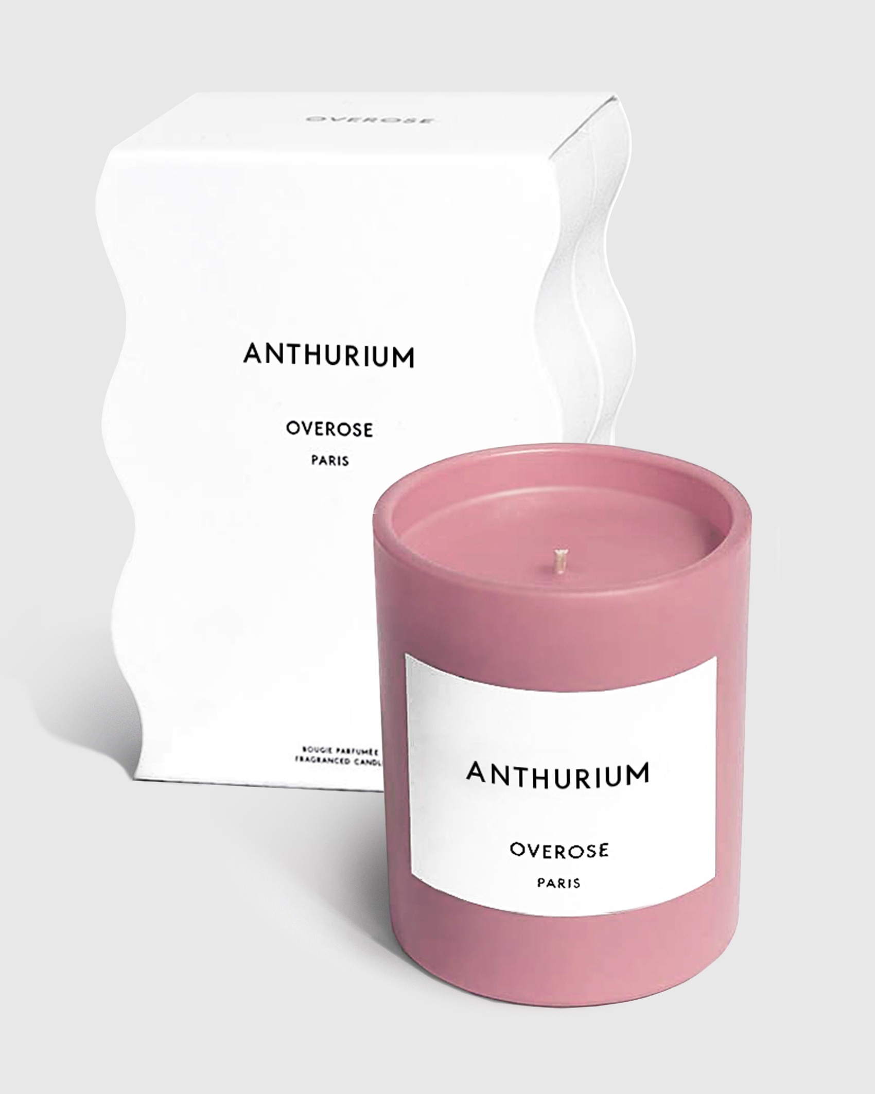 OVEROSE-ANTHURIUM.jpg