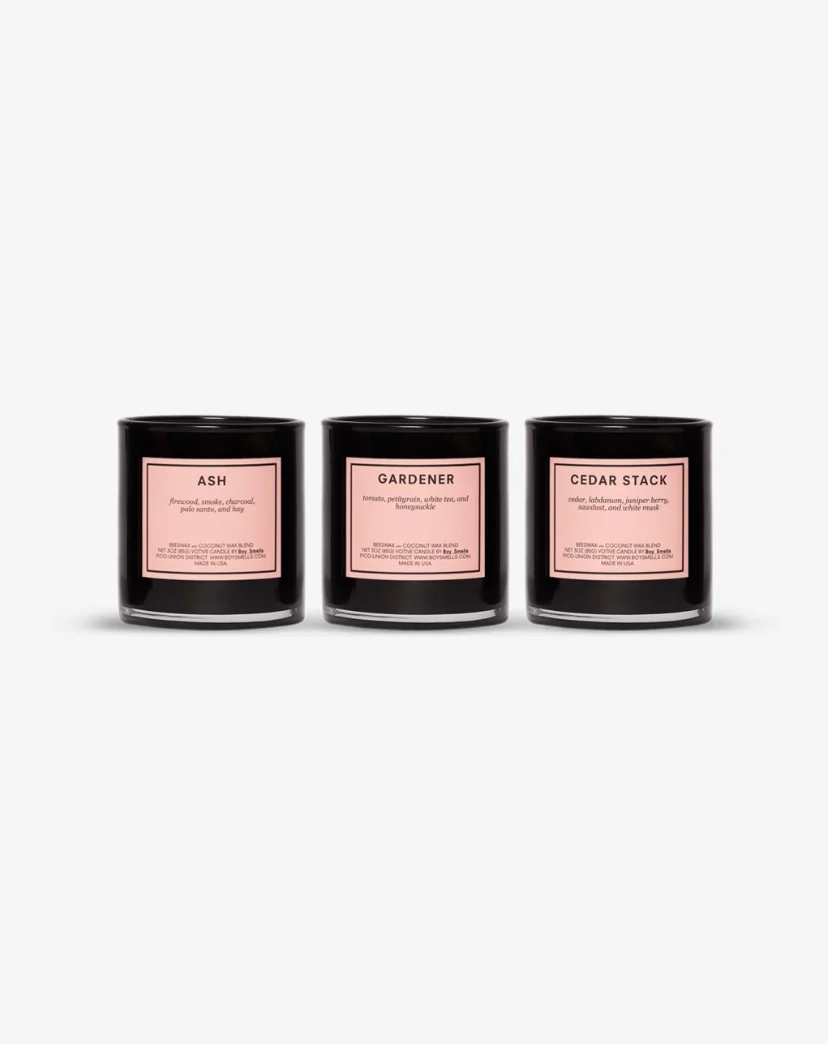 Ash-Gardener-CedarStack.jpg