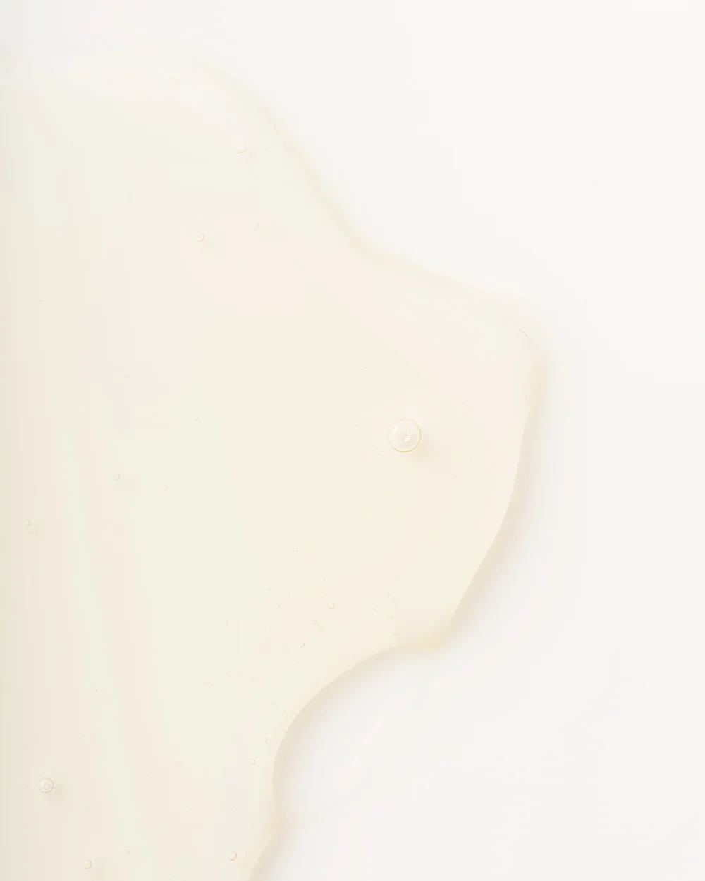 Export9197.jpg