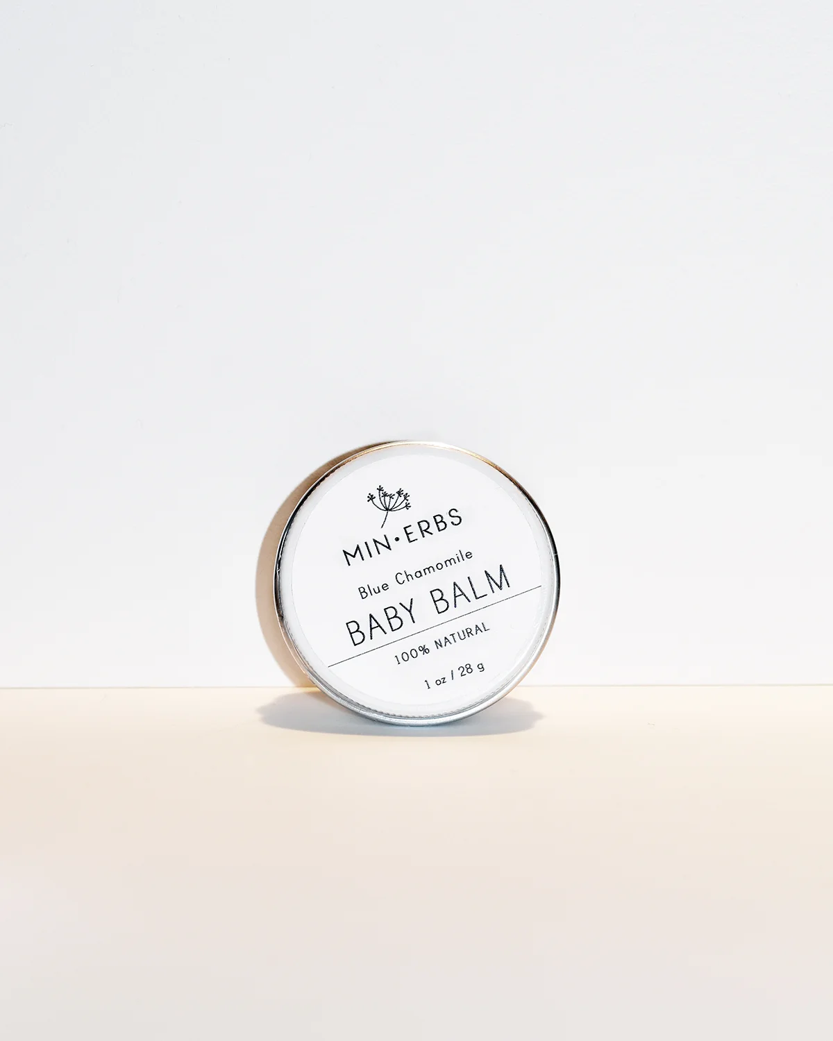 baby-balm.jpg