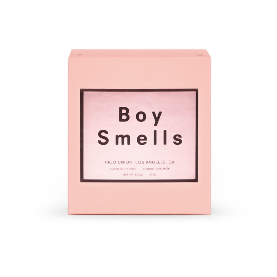 Valentine_s_Candle_Box_copy_4d8dc948-3d77-494d-9da1-cfe7d9d9f131_900x.png