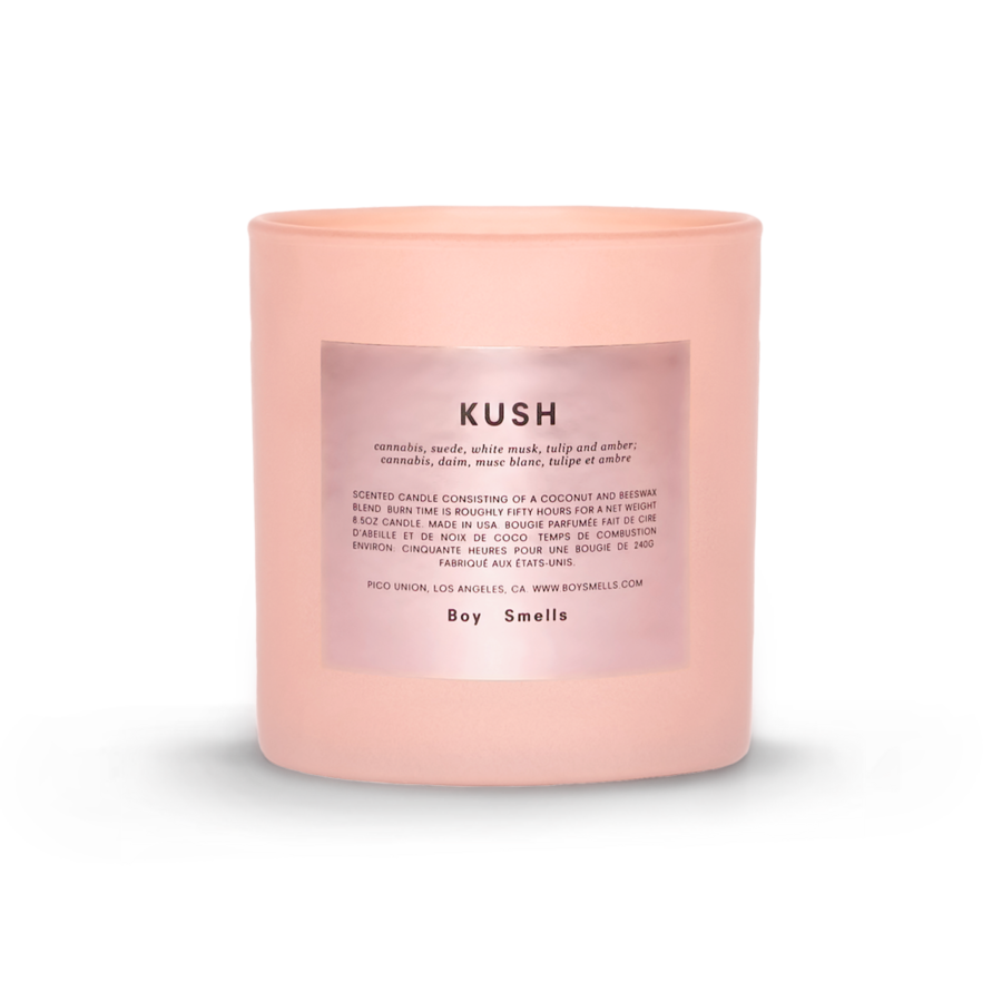 KUSH_Valentines_Day_copy_900x.png