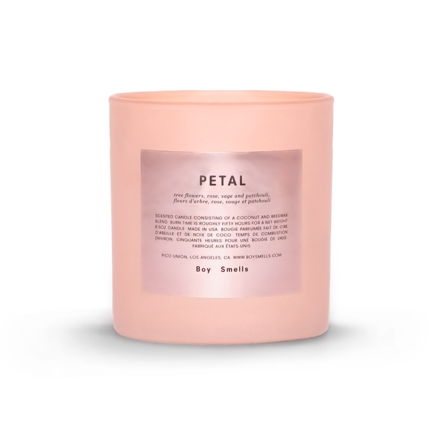 PETAL_Valentines_Day_copy_900x.png