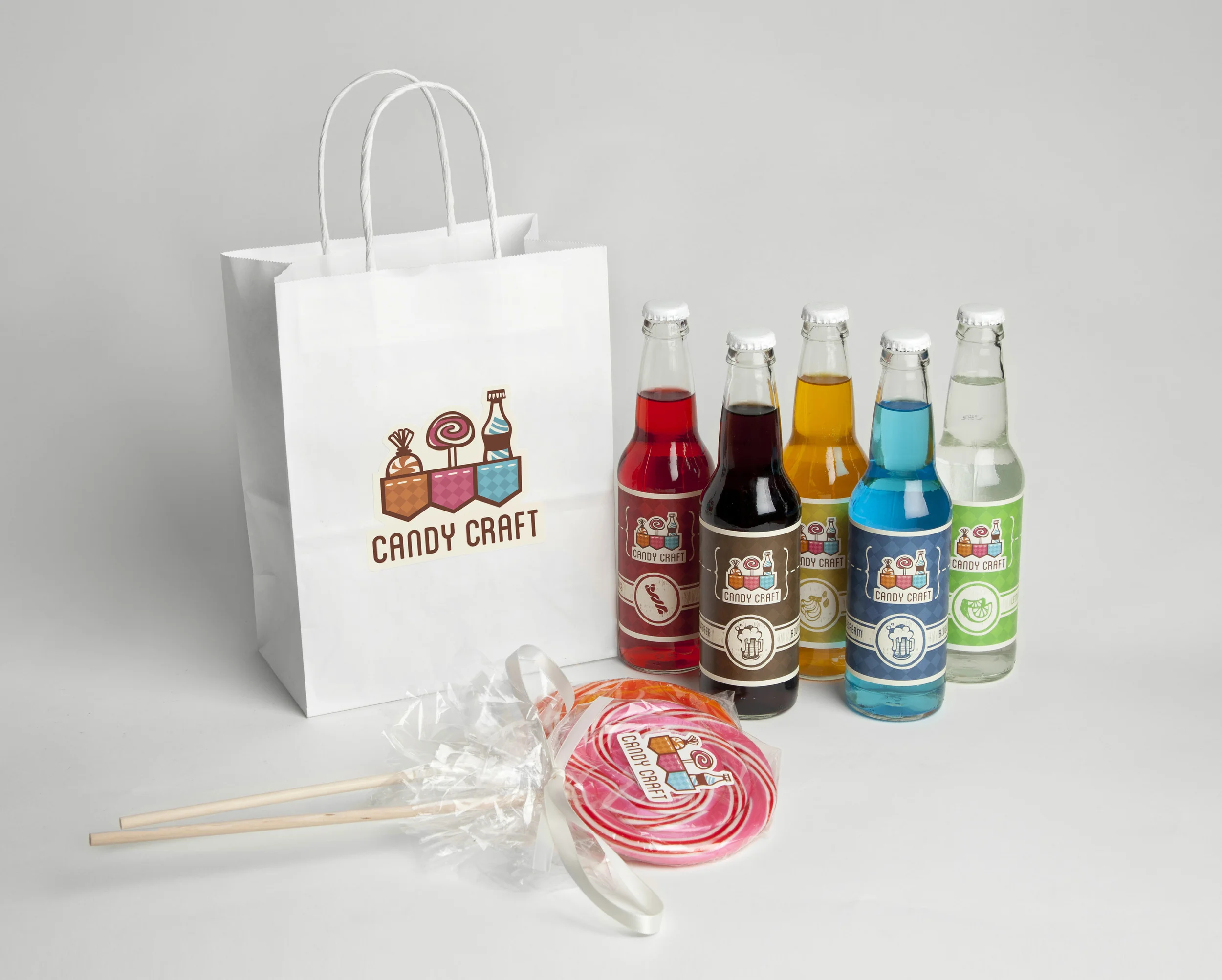 CandyCraft_1.jpg