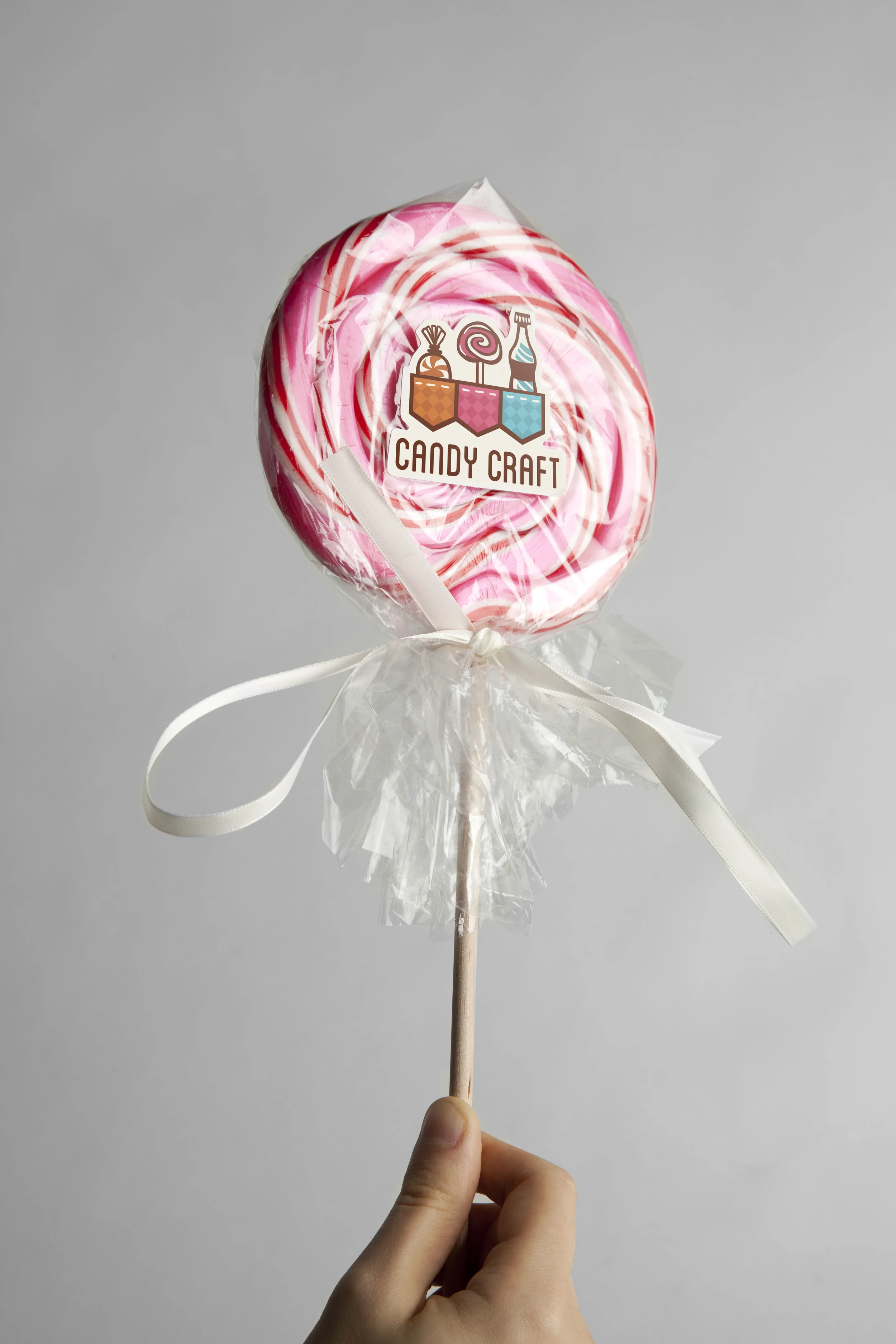 CandyCraft_4.jpg