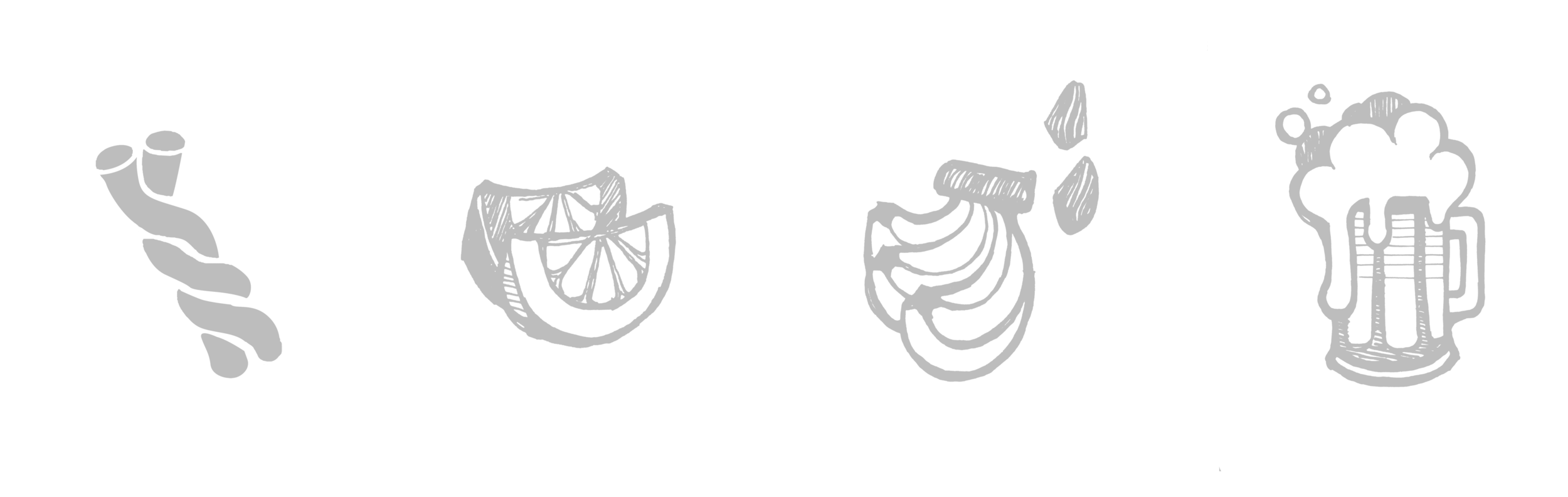 HQ_icons.png