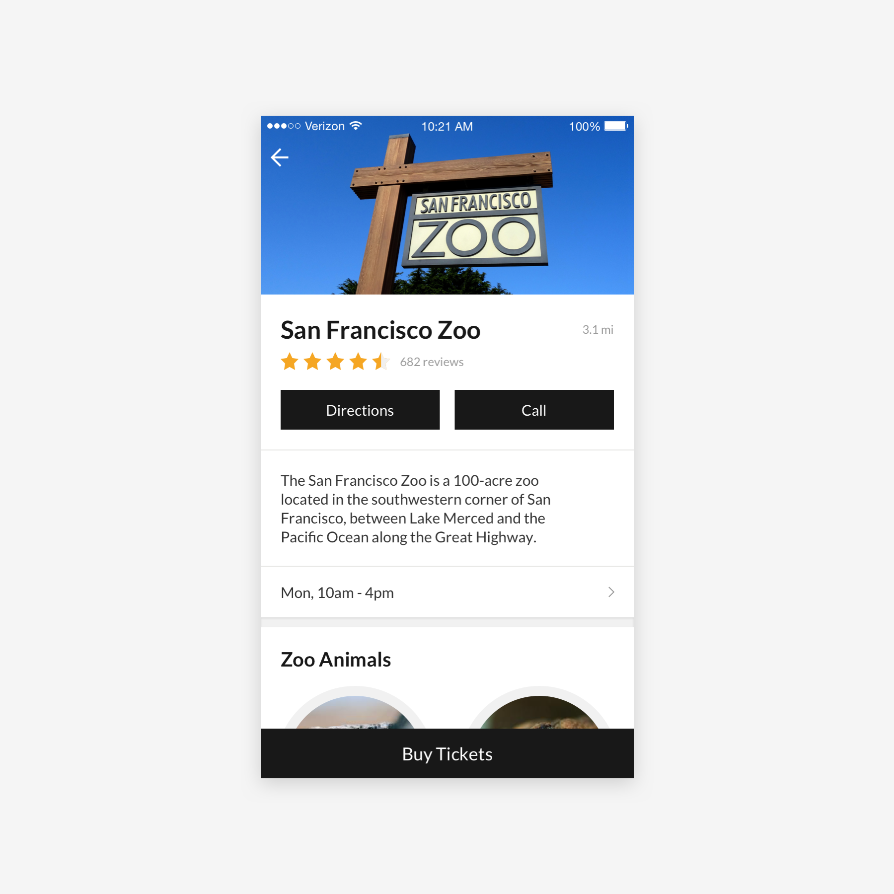 ZooApp_Profile_ui.png