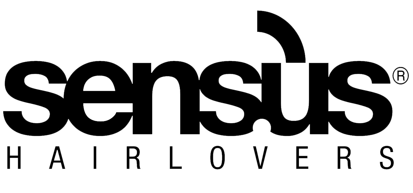Sens.us-2018-Logo-3a575016.jpg