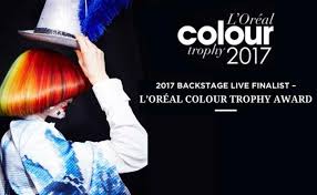 loreal regional 2017.jpeg